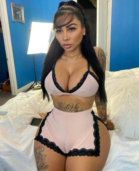 Escorts Elizabeth