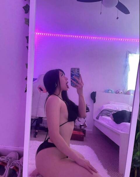 Escorts Veronica
