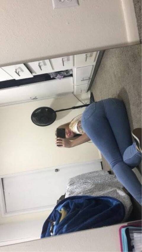 Escorts Sasha Vashti