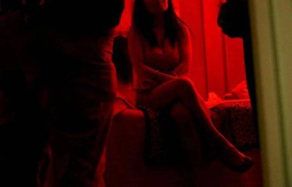 Escorts salonbodymessage