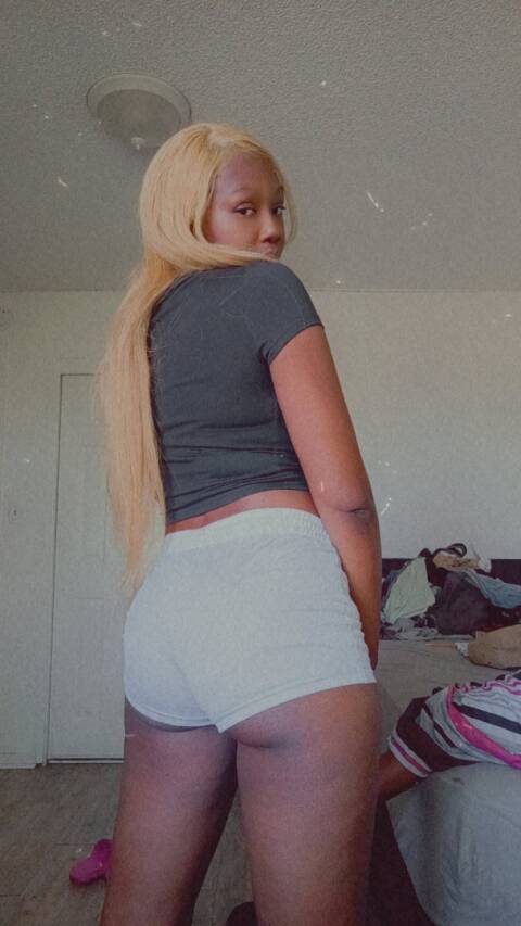 Escorts Ms wet hotheadd