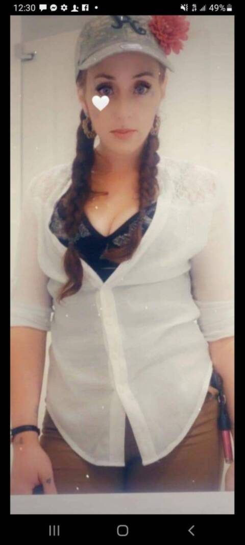 Escorts Hawaiian Beautii