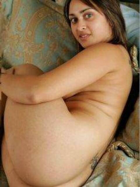 Escorts Hyderabad Escorts