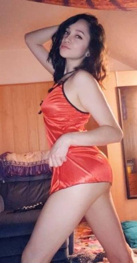 Escorts jasmine