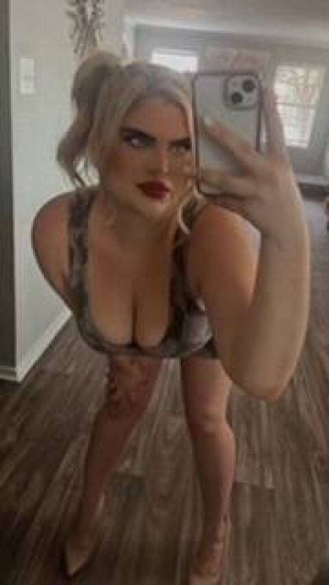 Escorts Nikki Secrets