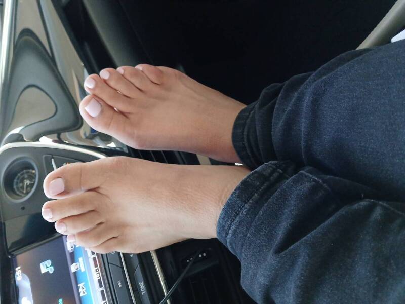 Escorts Malaysia Marie