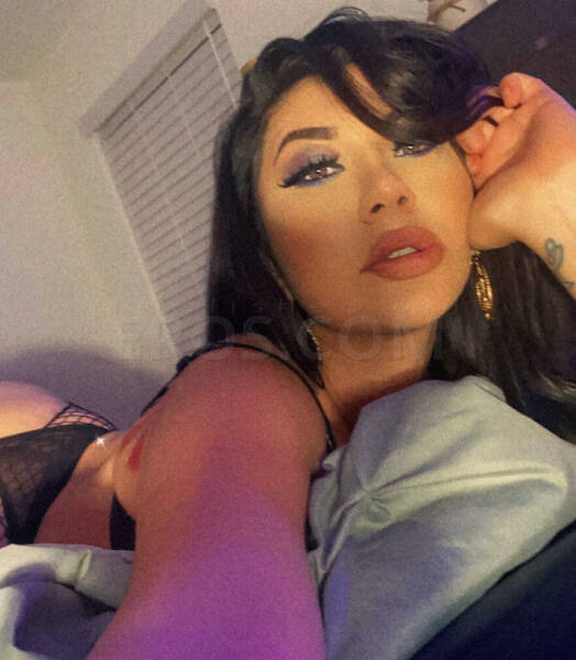 Escorts Jasmine Rose