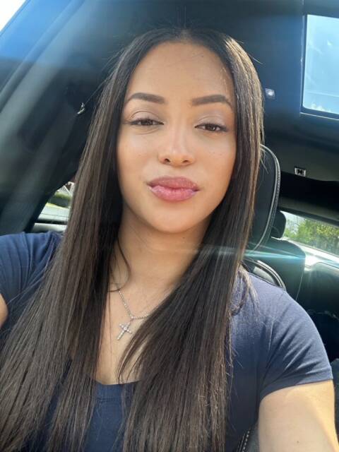 Escorts Crystal