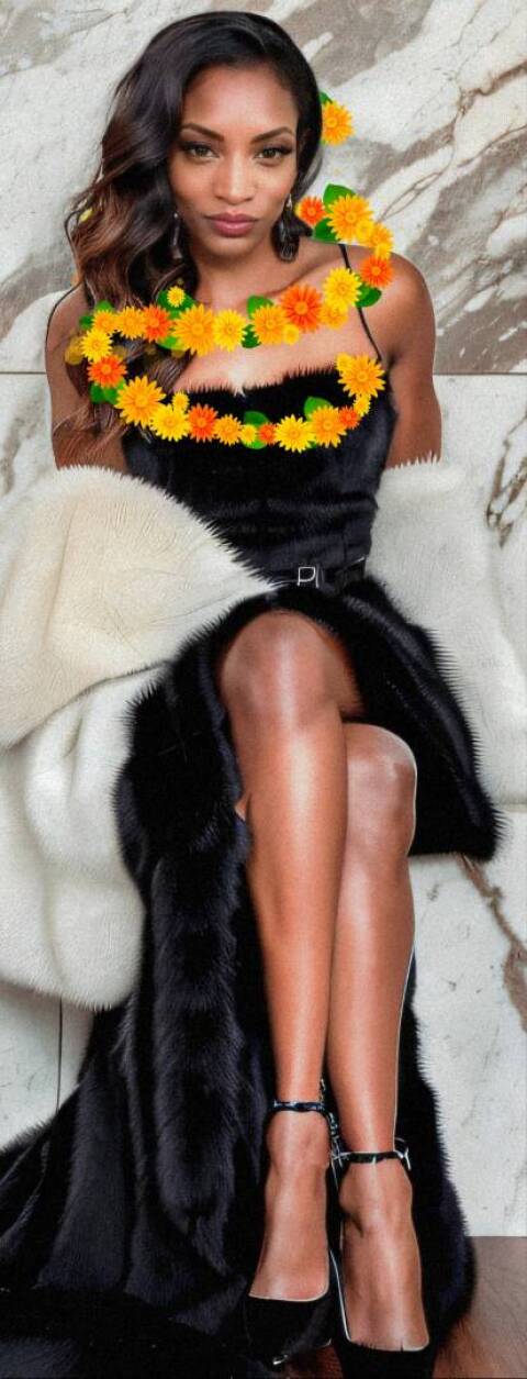 Escorts Sandy Desire