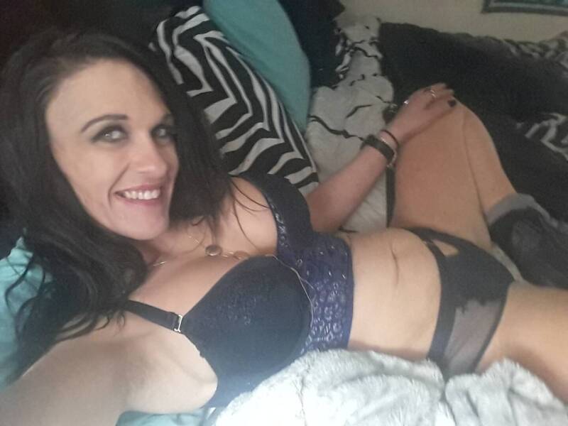 Escorts Jordan Sky