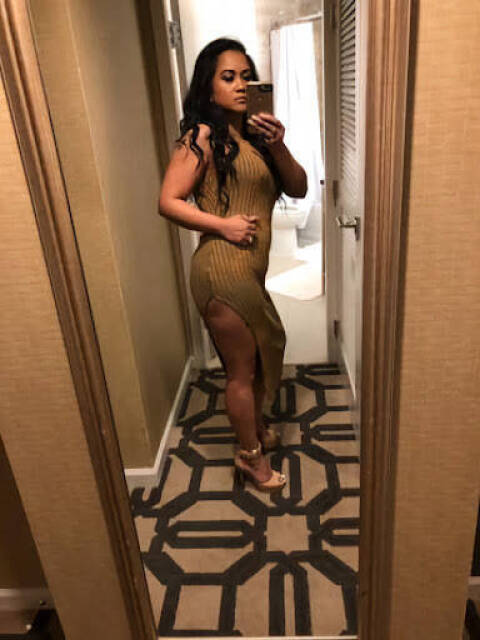 Escorts Julie