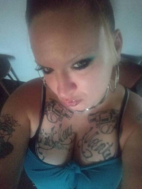 Escorts lovelyoutlaw