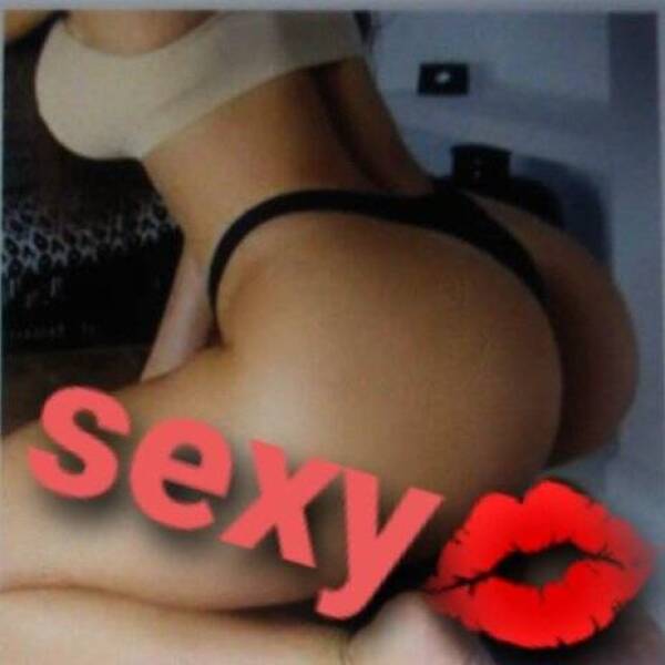 Escorts Yuridia sexy