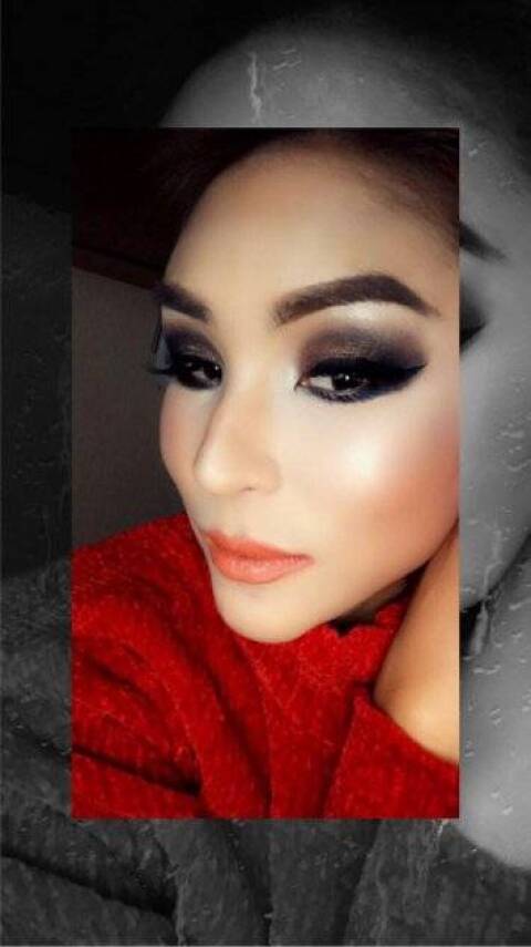 Escorts Maria Nikita