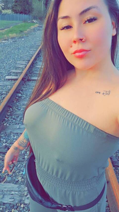 Escorts Doll