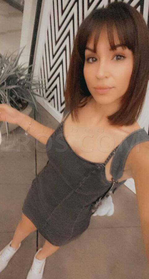 Escorts Hot Pick - Jasmine