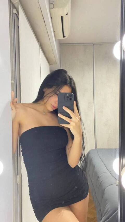 Escorts Adrian