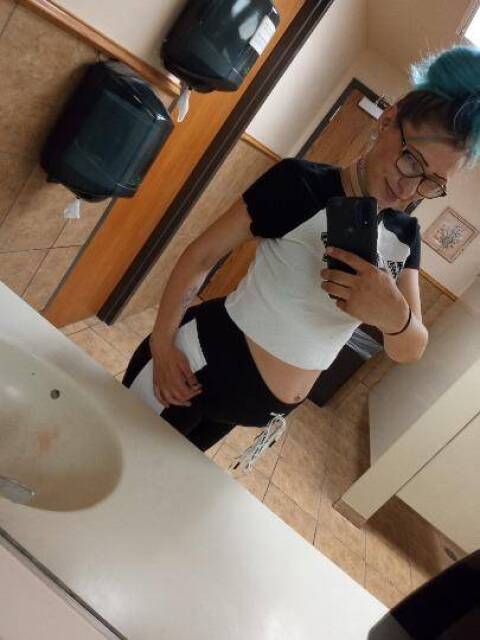 Escorts ?Harley*Rogue?