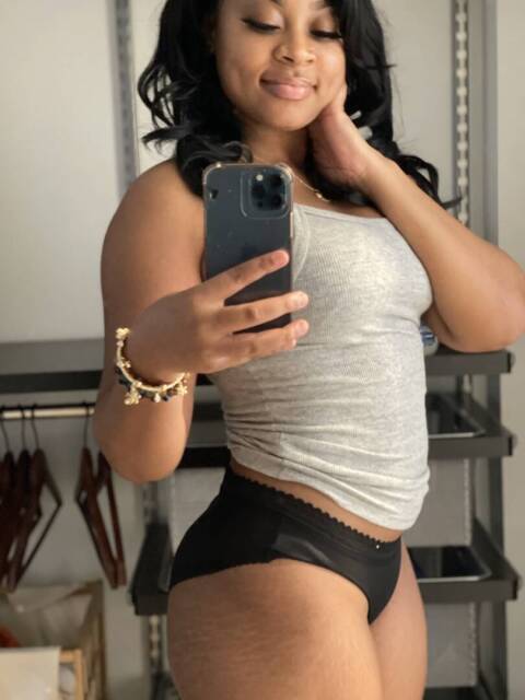 Escorts Dimples