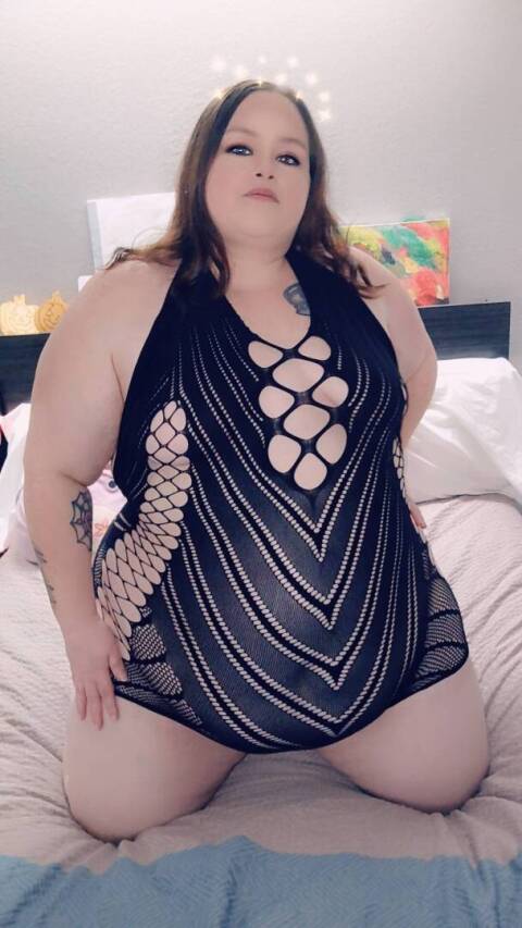 Escorts Brittany Nicole