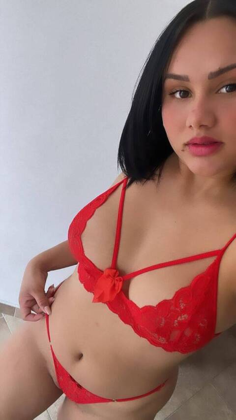 Escorts china