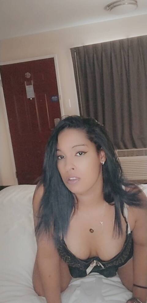 Escorts Priscilla knox