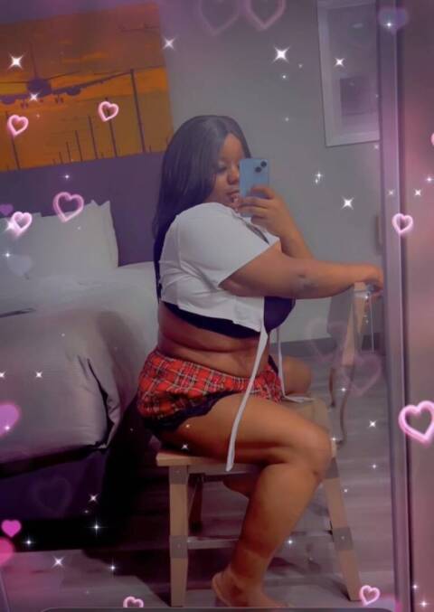 Escorts Sweetzzz