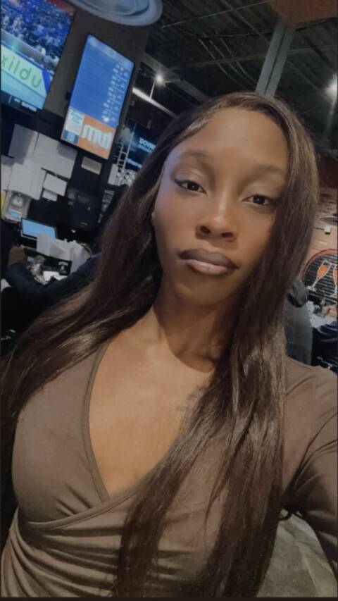 Escorts Lailani