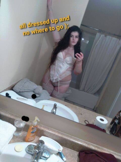 Escorts Dutchessbaby