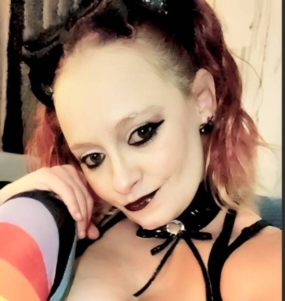 Escorts MandyDickenz