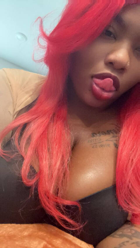 Escorts Bubbles