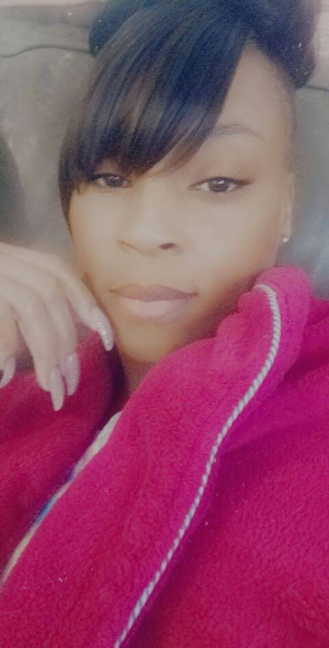 Escorts Pretty kitty