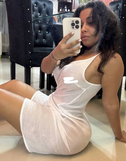 Escorts Katira hidalgo