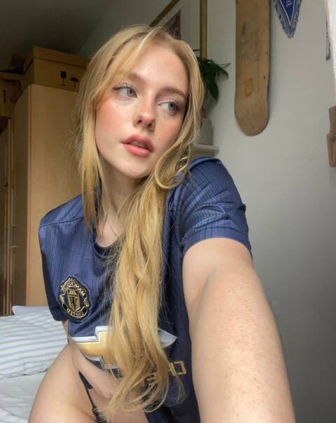 Escorts Alexa