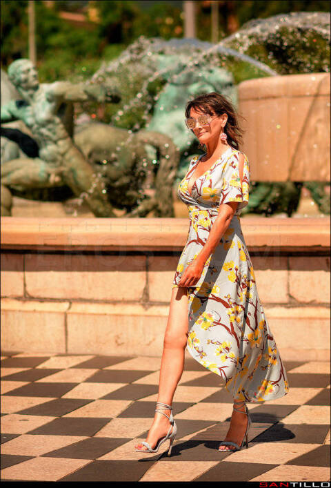 Escorts Jillian Bisset