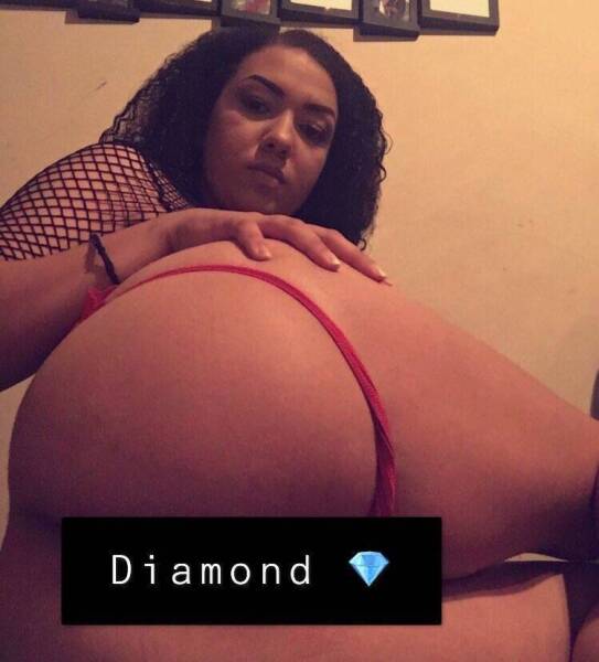 Escorts Diamond