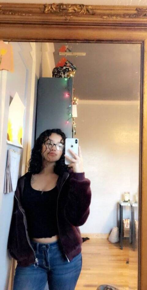 Escorts yulissa perez