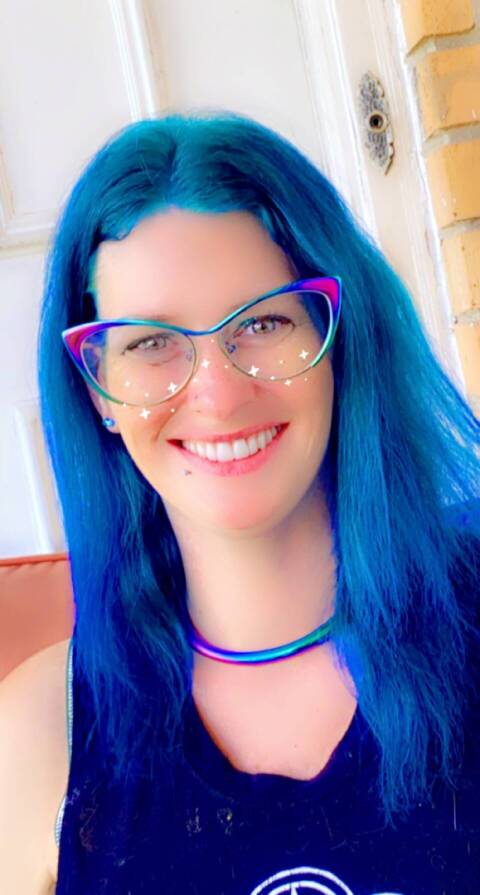 Escorts River Brooke