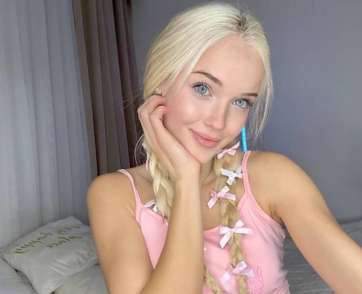 Escorts Natasha