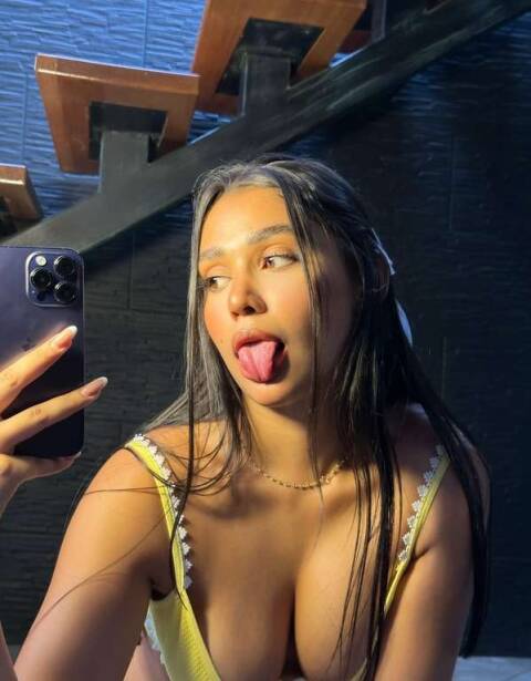 Escorts Angela