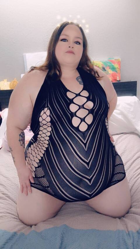 Escorts Brittany Nicole