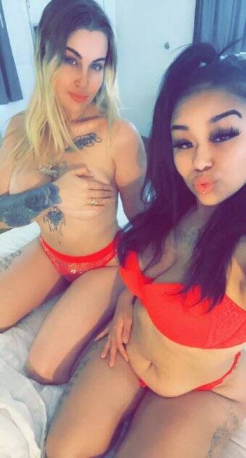 Escorts KIMBERLY 2 GIRL
