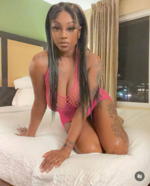 Escorts Crystal