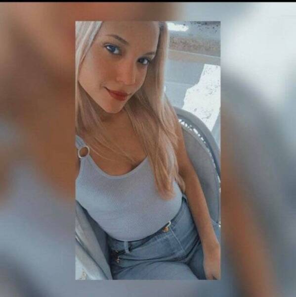 Escorts Paula (619-842-7502)