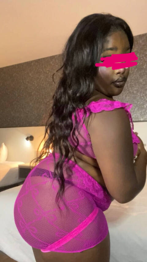 Escorts MistyGoddess