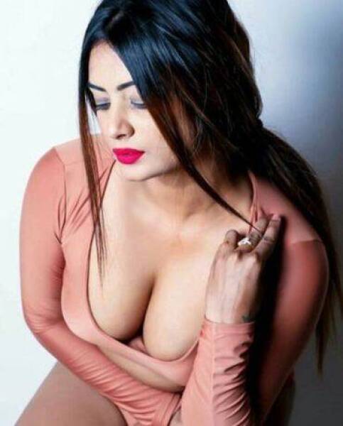 Escorts kajal singh