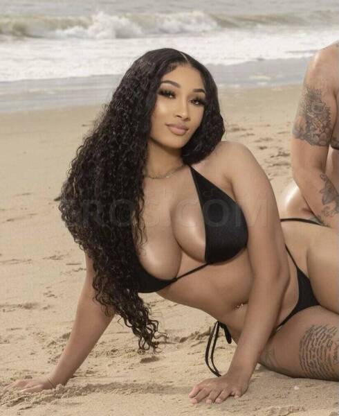 Escorts toned, vaccinated