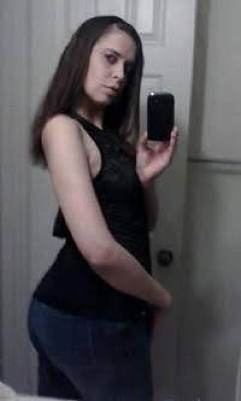 Escorts Shannon Shines