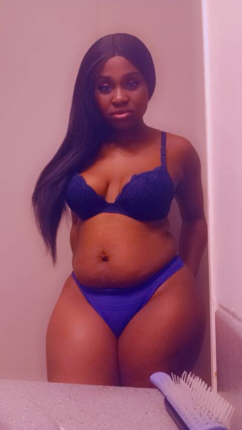 Escorts LoveNisha