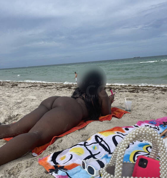 Escorts Beautiful Ava